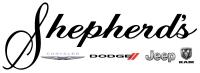 Shepherd's Chrysler Dodge Jeep Ram image 1